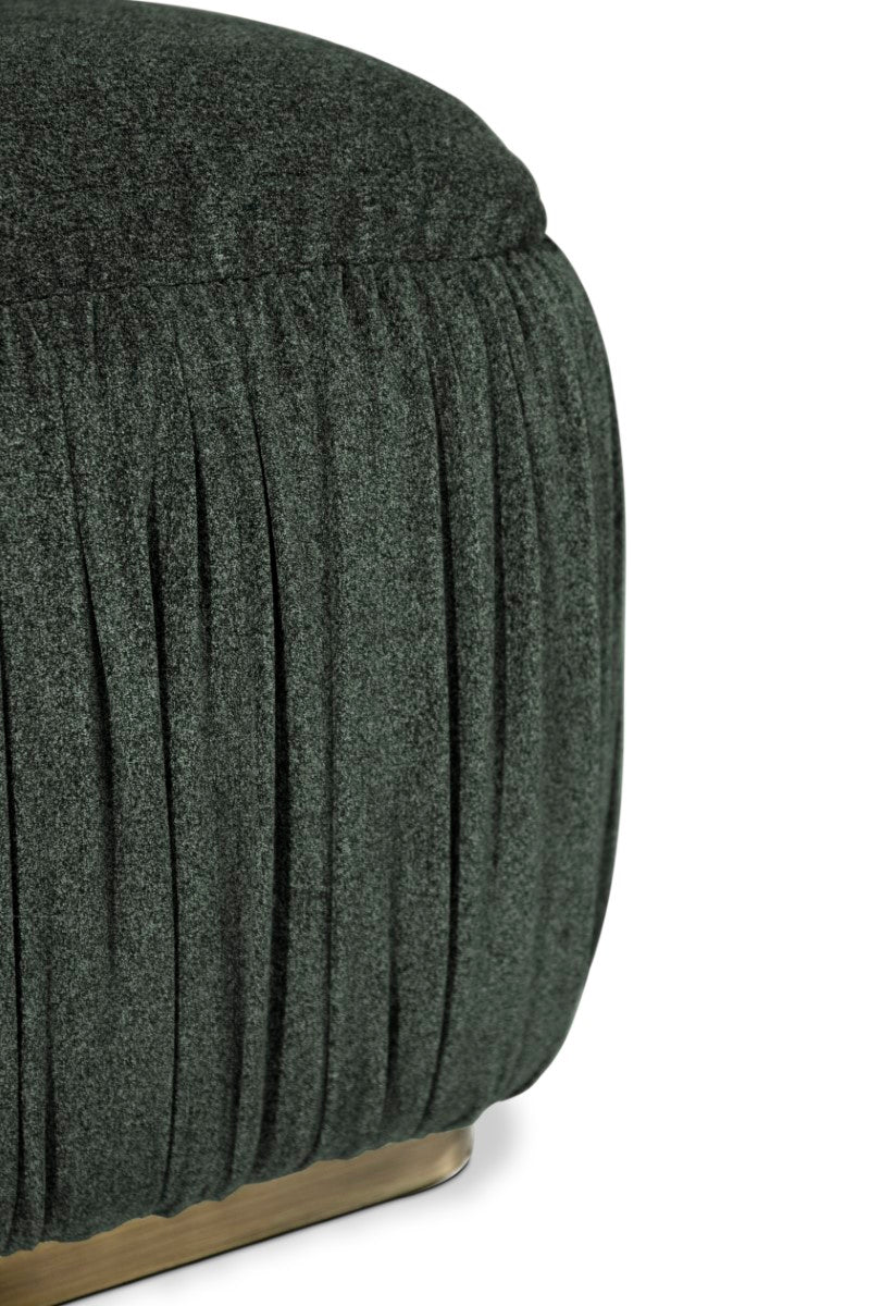 Wales Bench, Cocolea, , ,