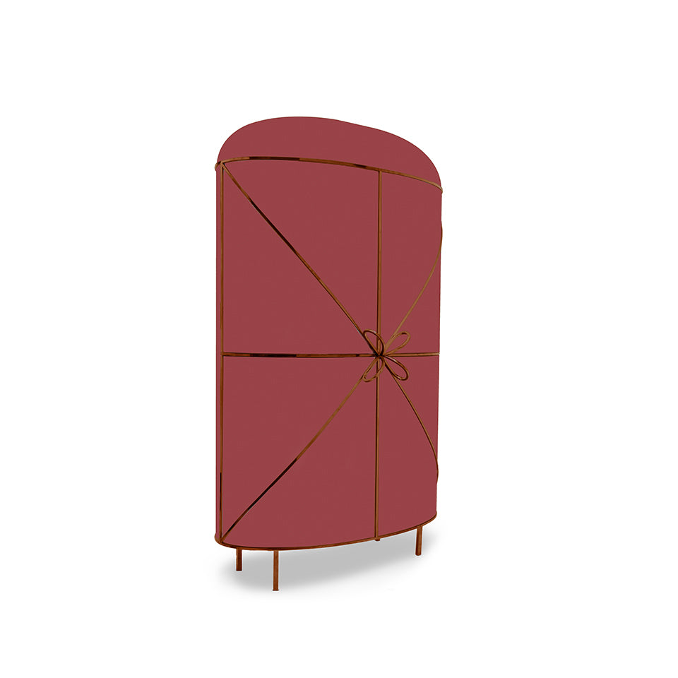 88 Secrets Bar Rosa Rose, Cocolea, , ,