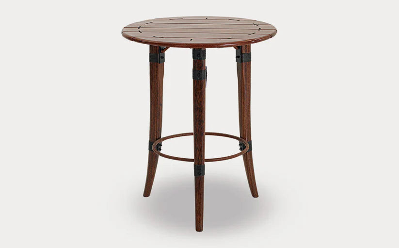Mendi Bistro Table, Cocolea, , ,