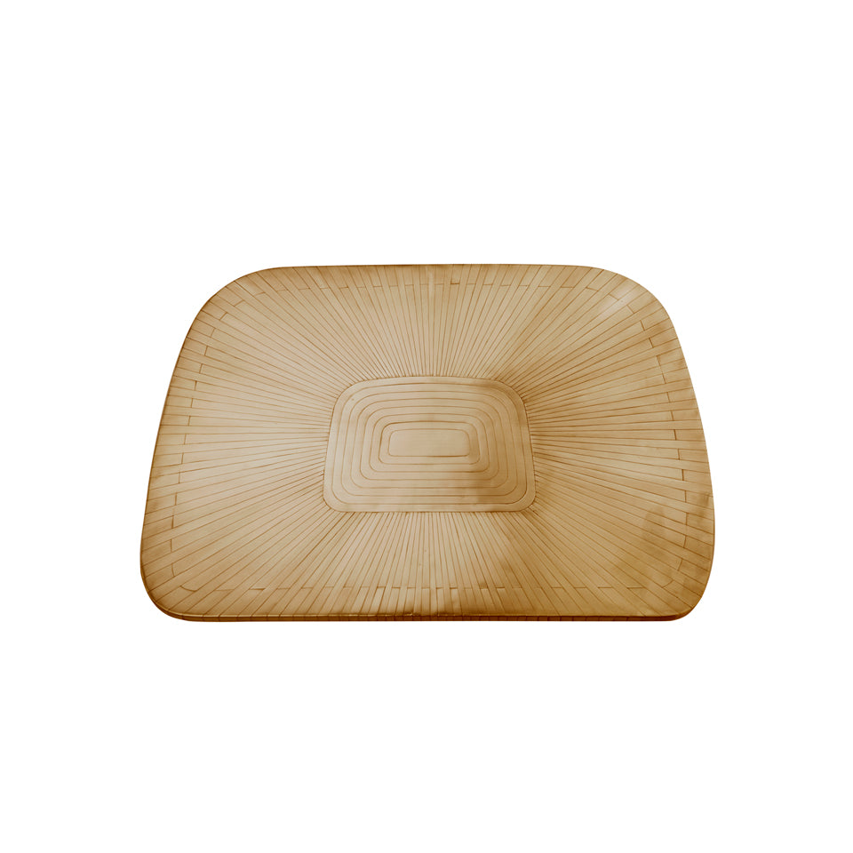 Bijou Oro Stool, Cocolea, , ,