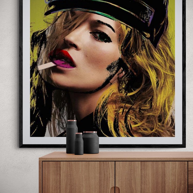 Killer Kate, Cocolea, , ,