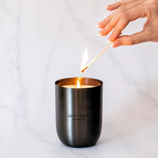 Mediterranean Fig - Black, Cocolea, , ,