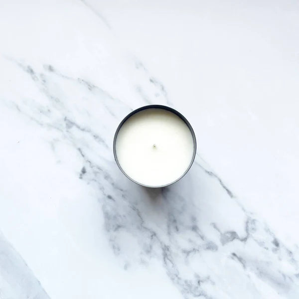 Mediterranean Fig - Black, Cocolea, , ,