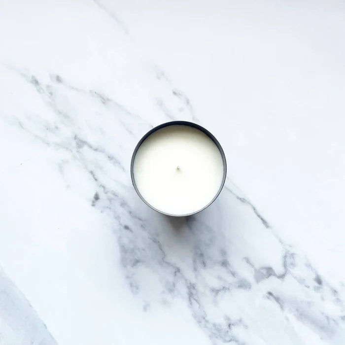 Se Détendre - Black, Cocolea, , ,