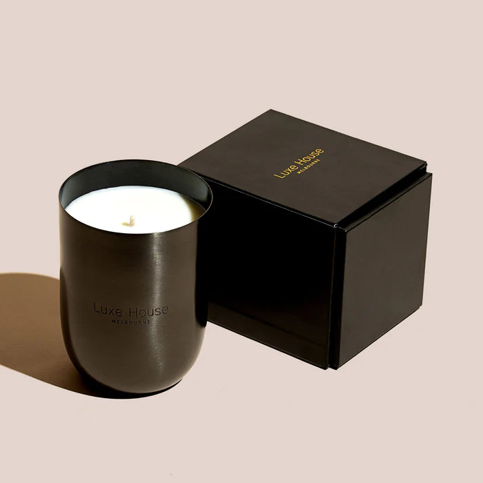 Se Détendre - Black, Cocolea, , ,