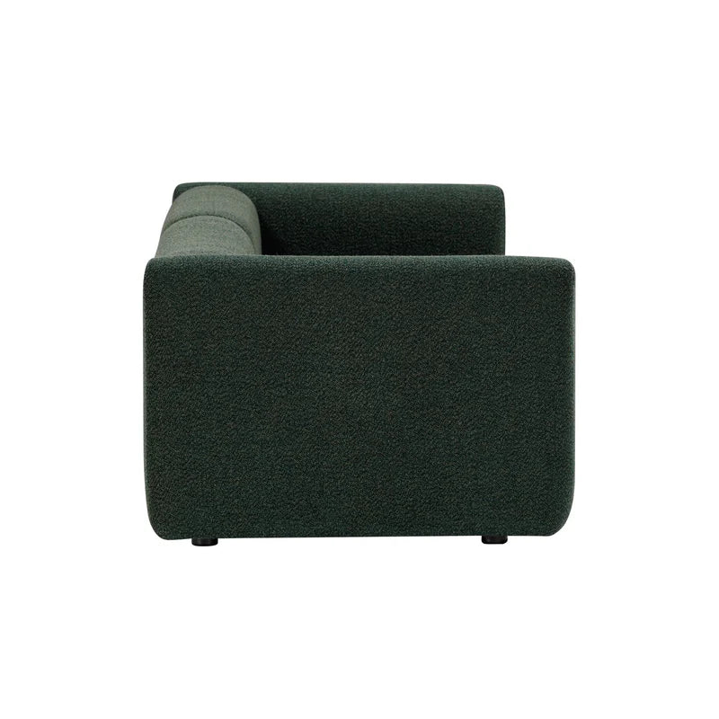 Boketto 4 Seater Sofa, Cocolea, , ,