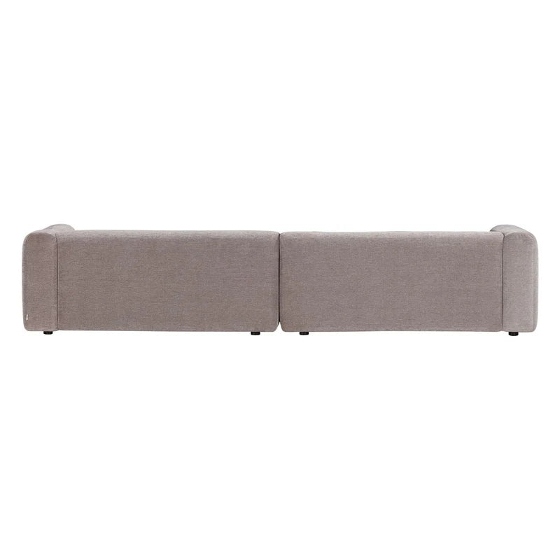 Boketto 4 Seater Sofa, Cocolea, , ,