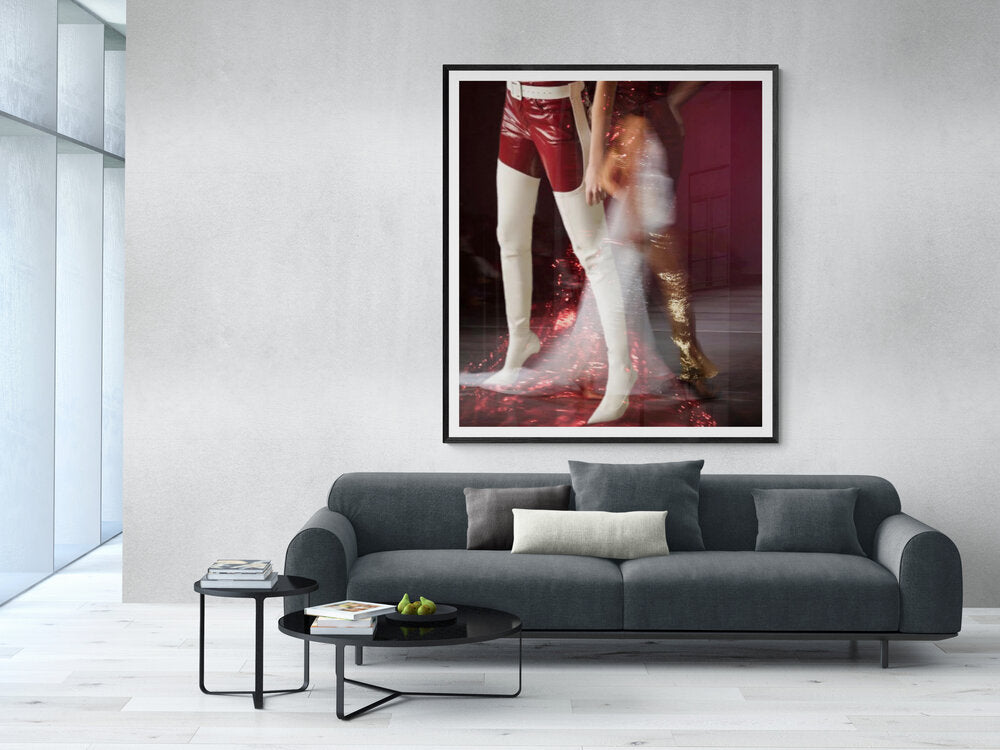 Kinky Boots, Cocolea, , ,