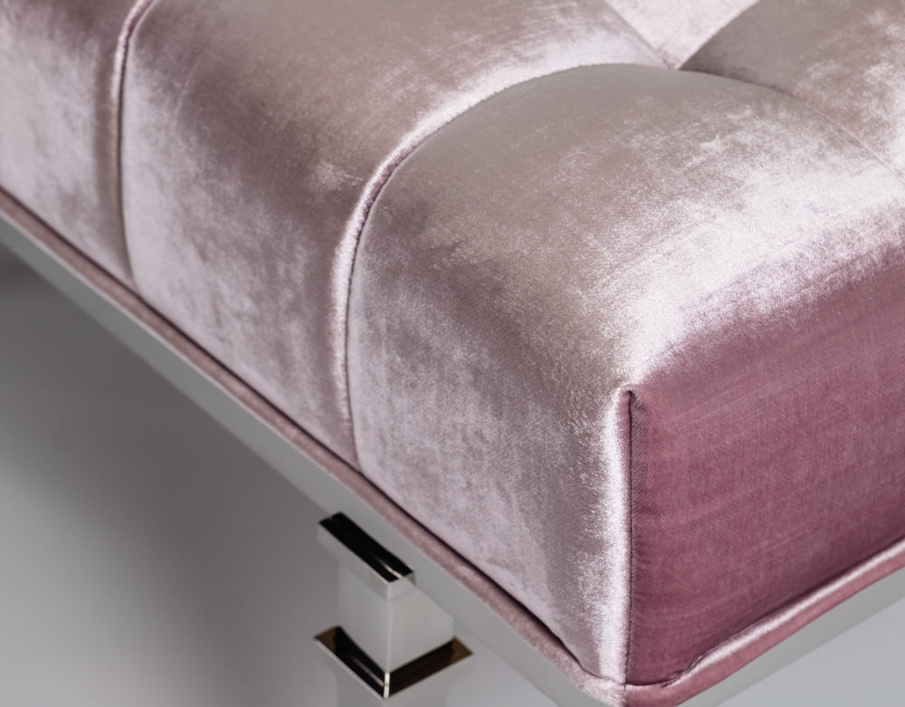 Brick Footstool, Cocolea, , ,