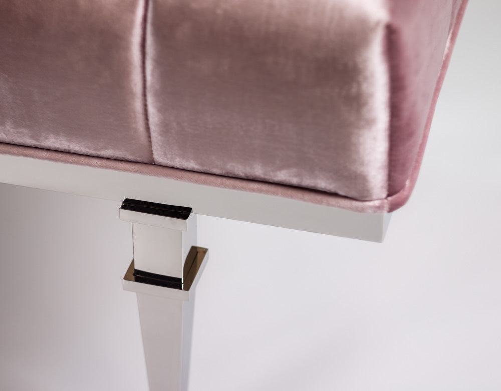 Brick Footstool, Cocolea, , ,