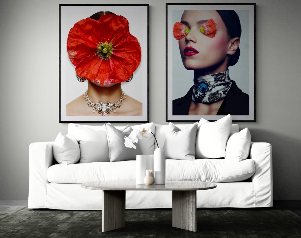 Big Dreams, Cocolea, , ,