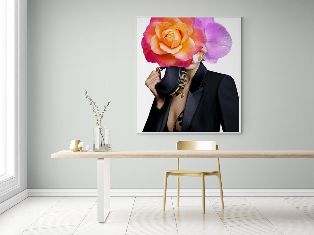 Lolita, Cocolea, , ,