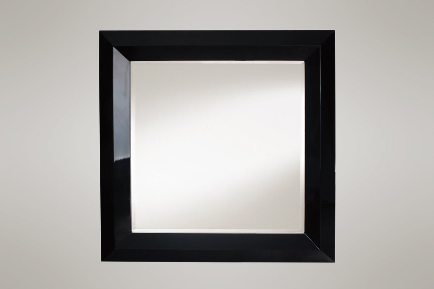 Kilimanjaro Mirror, Cocolea, , ,