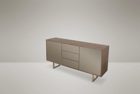 Kafe Sideboard, Cocolea, , ,