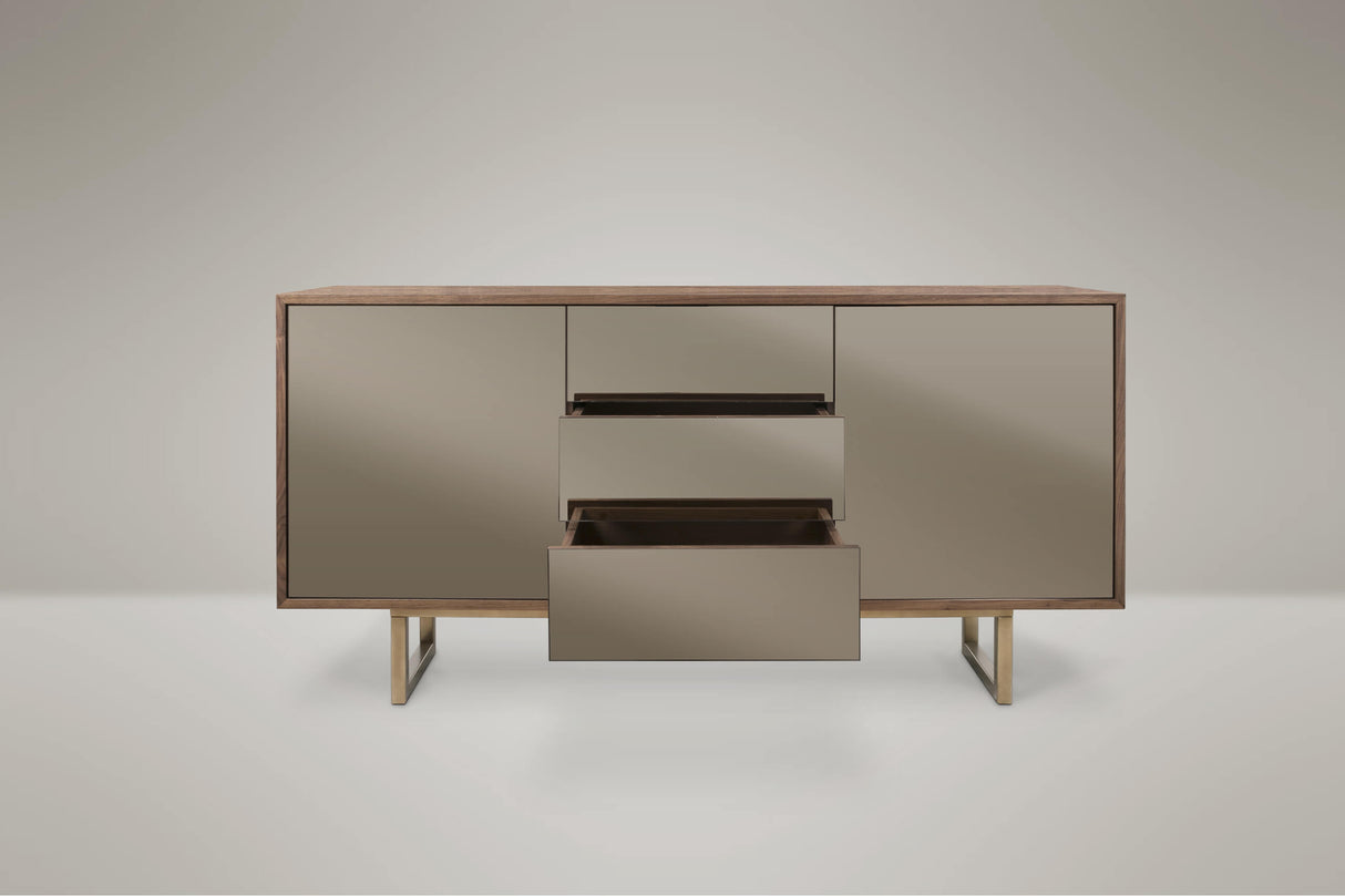 Kafe Sideboard, Cocolea, , ,