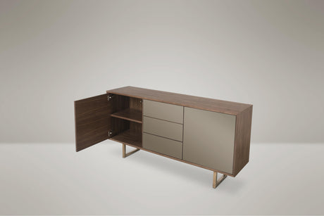Kafe Sideboard, Cocolea, , ,