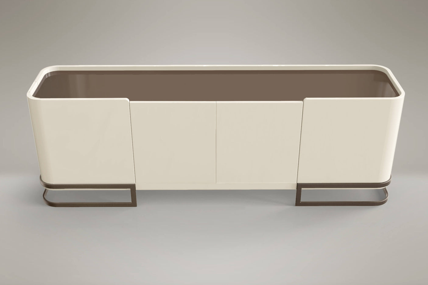 Latte Sideboard, Cocolea, , ,