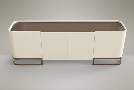 Latte Sideboard, Cocolea, , ,