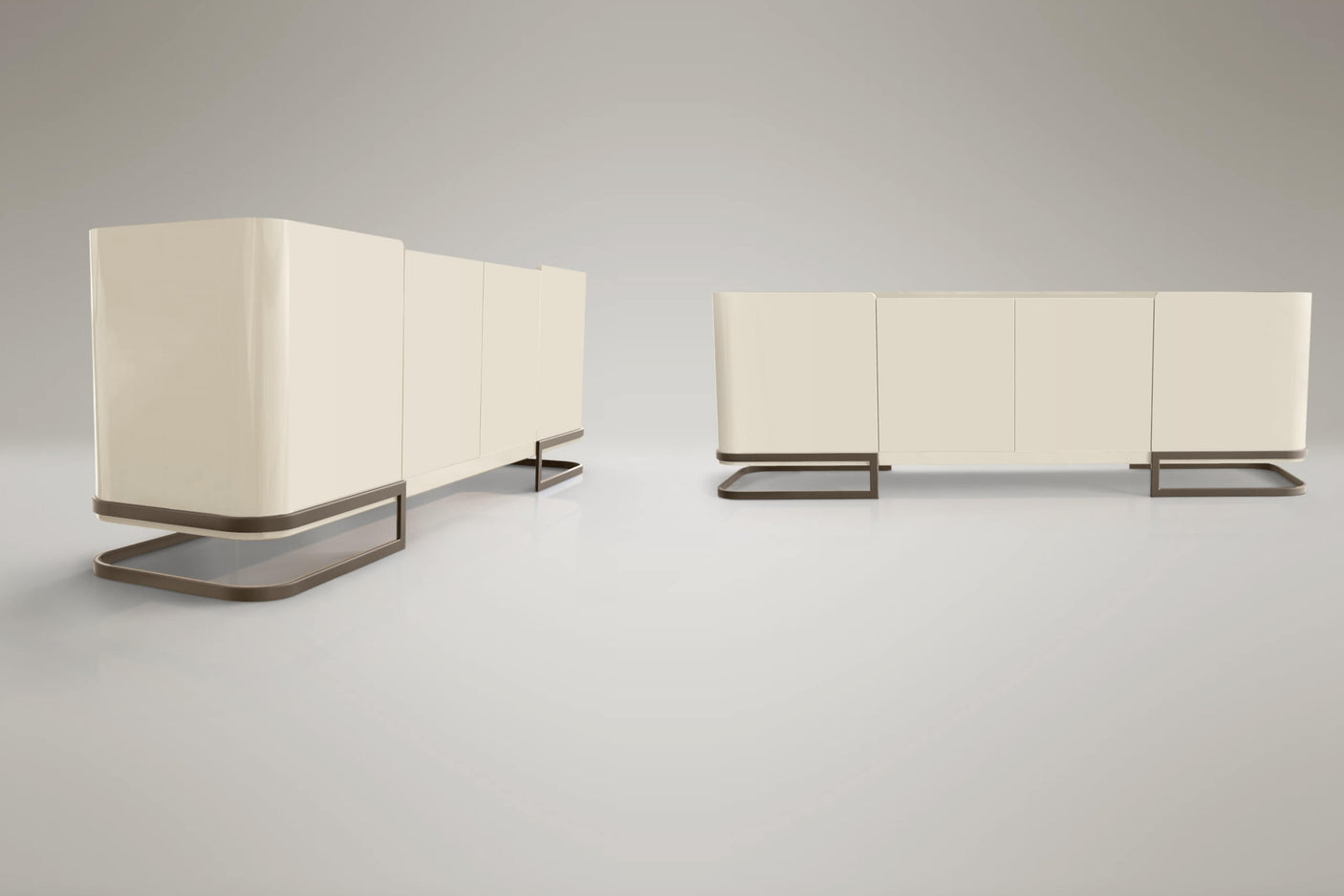 Latte Sideboard, Cocolea, , ,