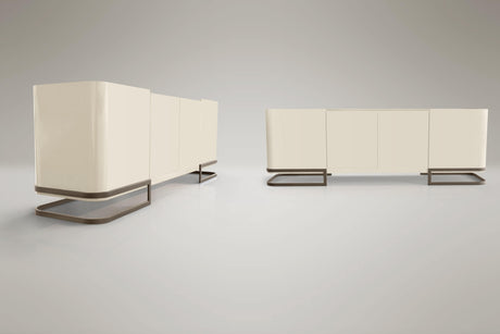 Latte Sideboard, Cocolea, , ,
