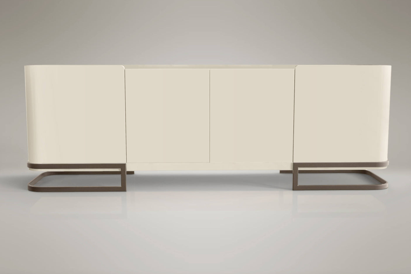 Latte Sideboard, Cocolea, , ,