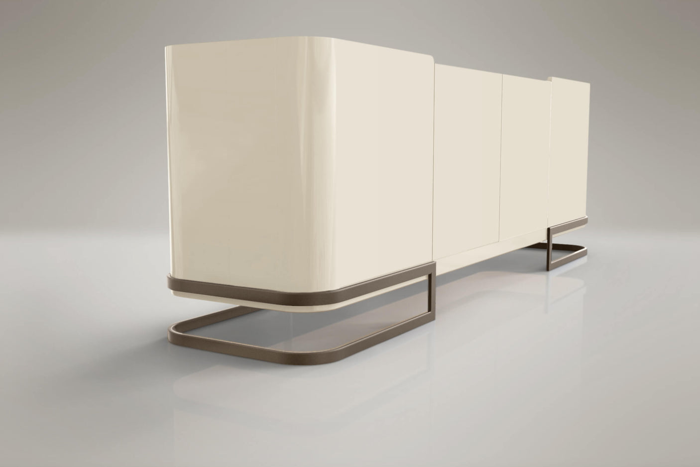 Latte Sideboard, Cocolea, , ,