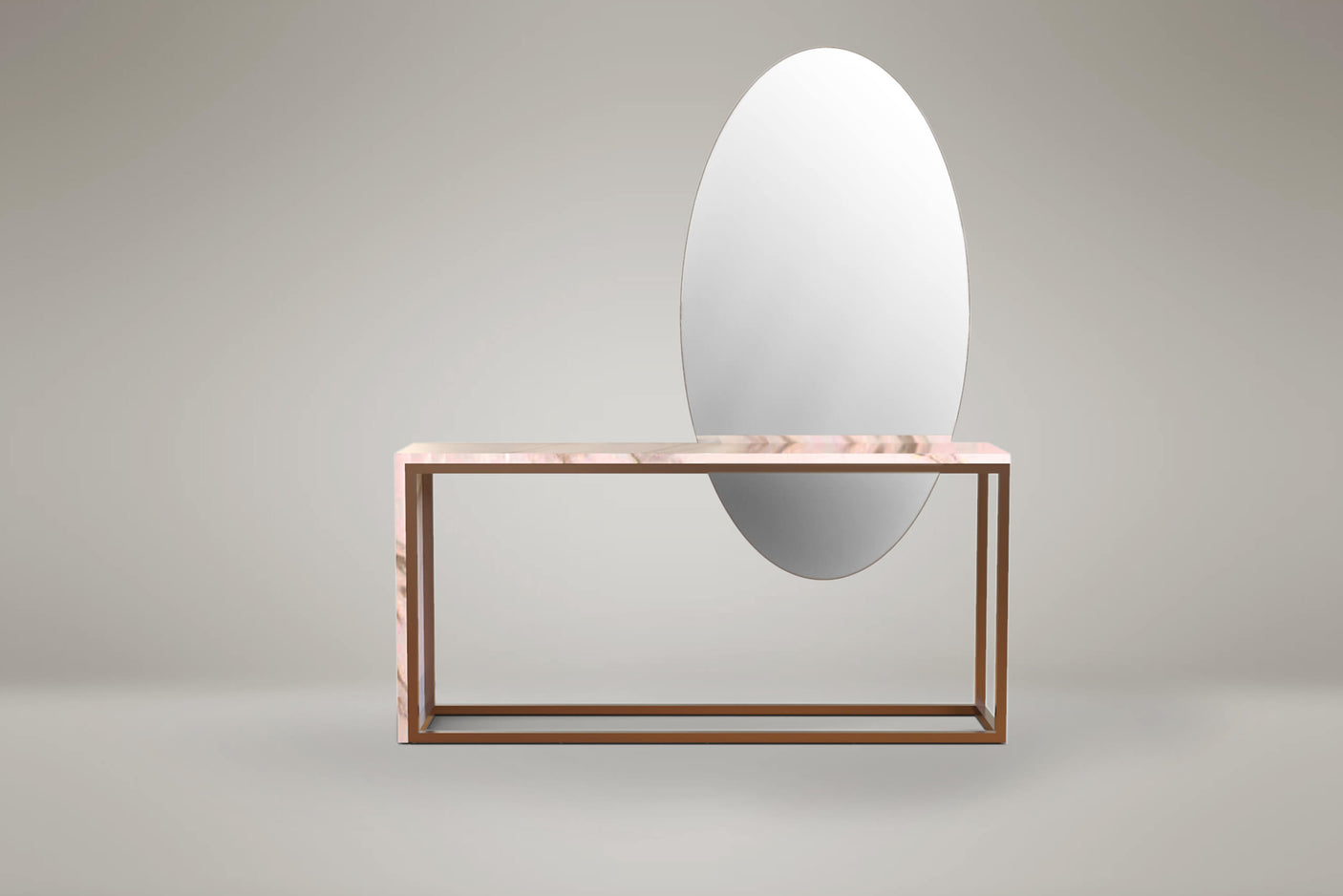 Liberica Console, Cocolea, , ,