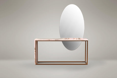 Liberica Console, Cocolea, , ,