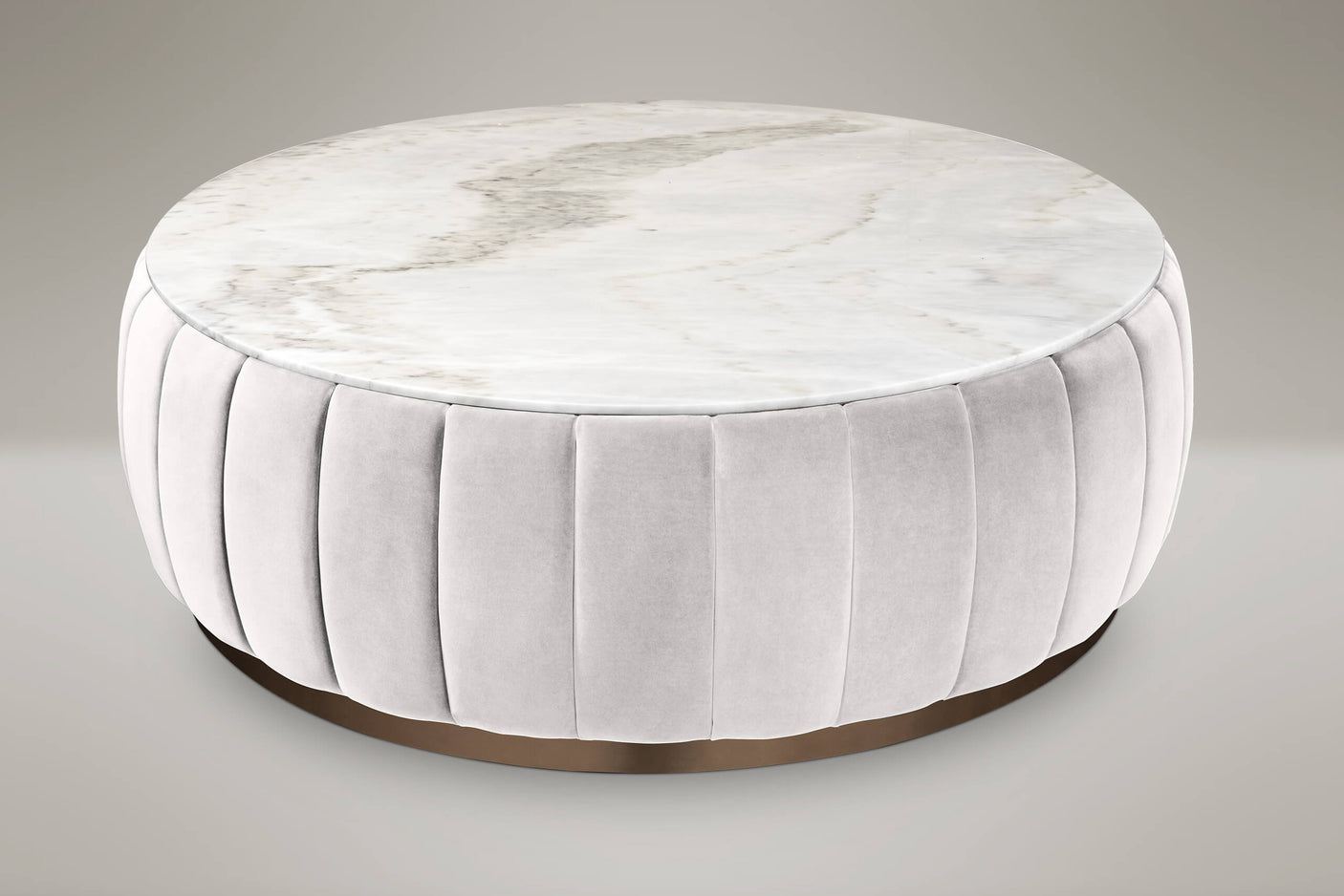 Florence Center Table, Cocolea, , ,