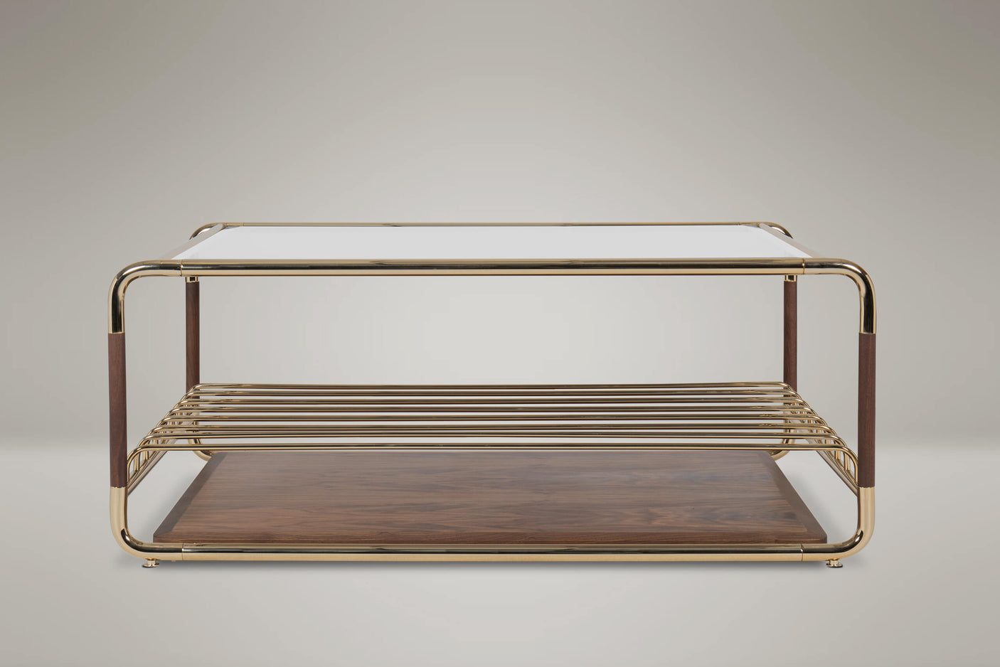 Lautner Center Table, Cocolea, , ,