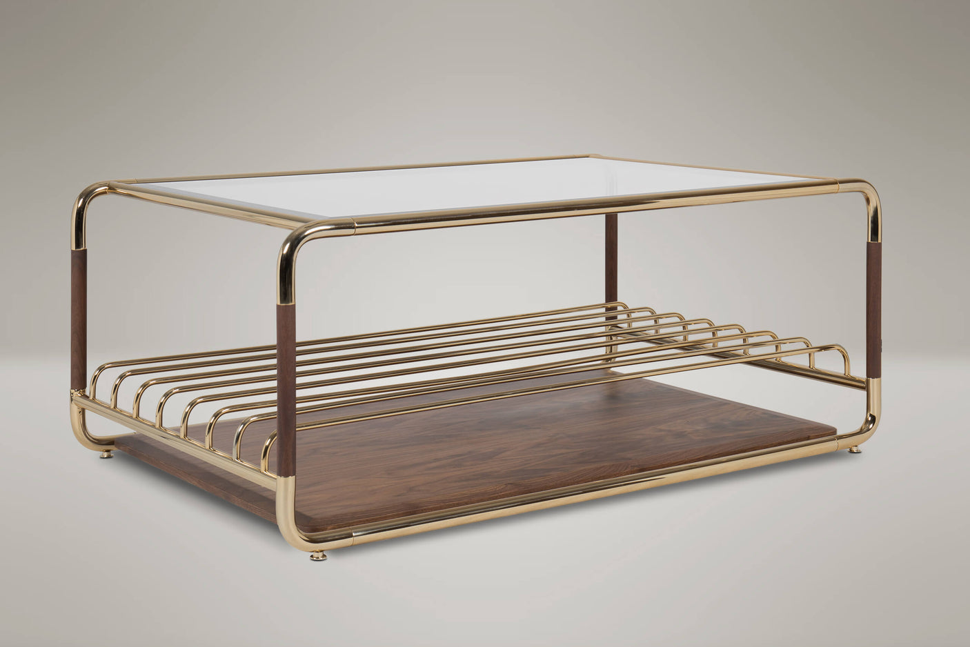 Lautner Center Table, Cocolea, , ,