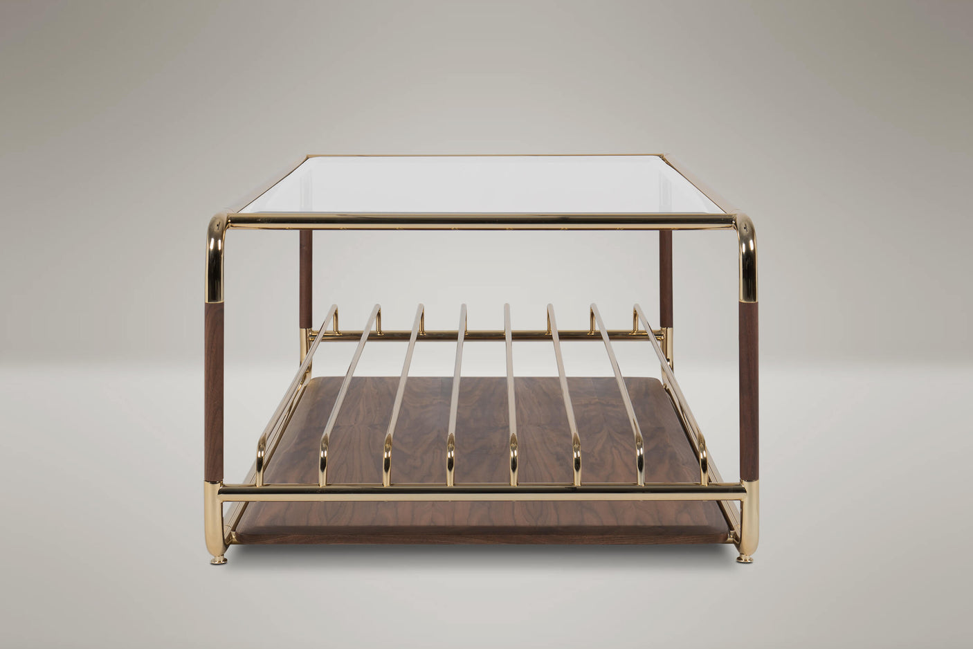 Lautner Center Table, Cocolea, , ,