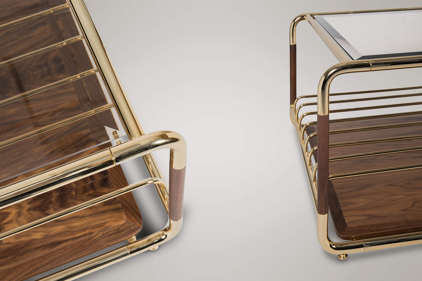 Lautner Center Table, Cocolea, , ,