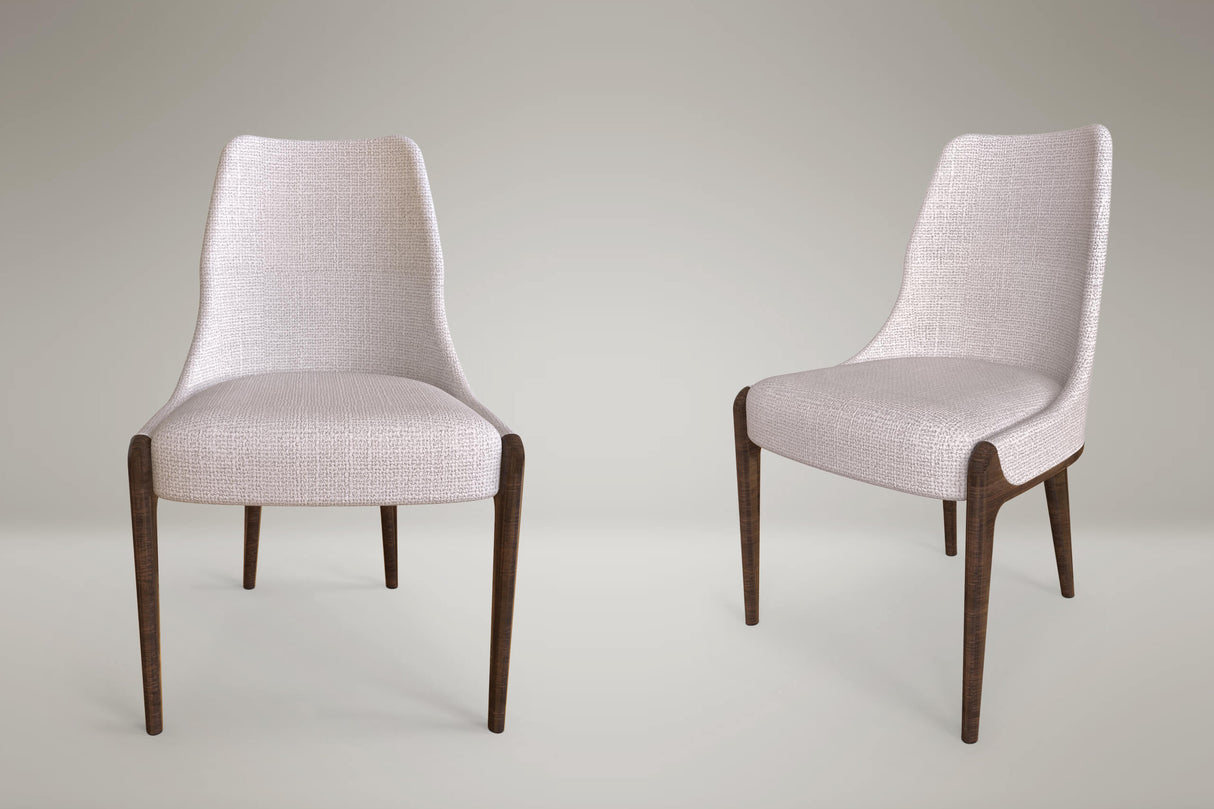 Moka Dining Chair, Cocolea, , ,