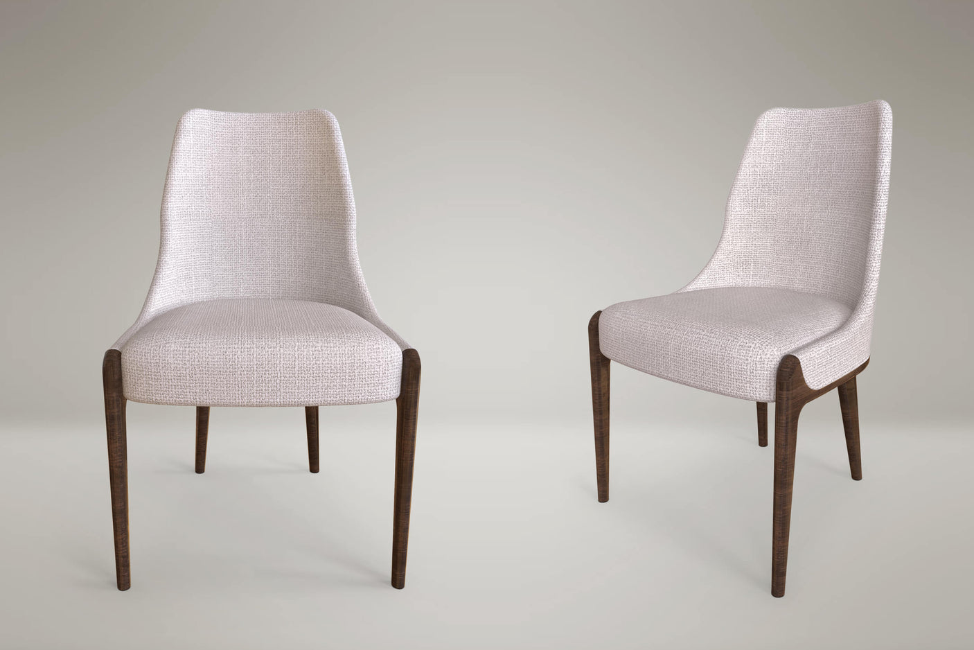 Moka Dining Chair, Cocolea, , ,