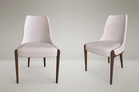 Moka Dining Chair, Cocolea, , ,