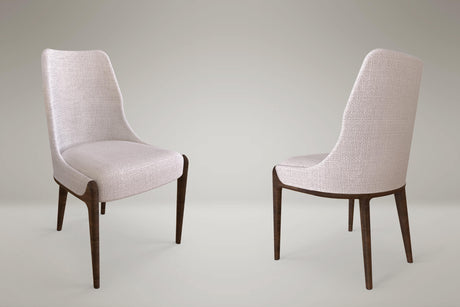 Moka Dining Chair, Cocolea, , ,