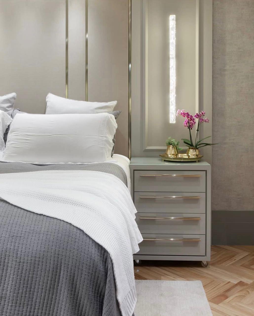 Carbonite Sall Scone, Cocolea, , ,