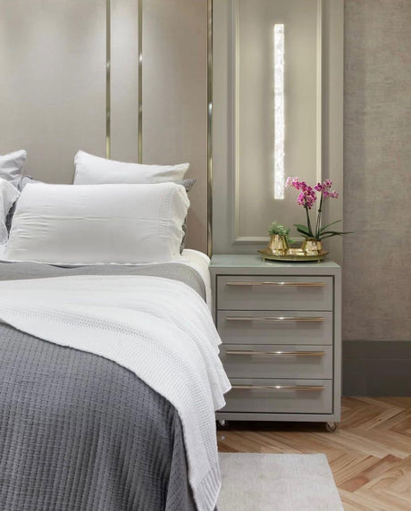 Carbonite Sall Scone, Cocolea, , ,