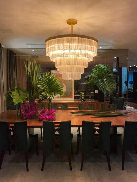 Grand Casablanca 120, Cocolea, , ,