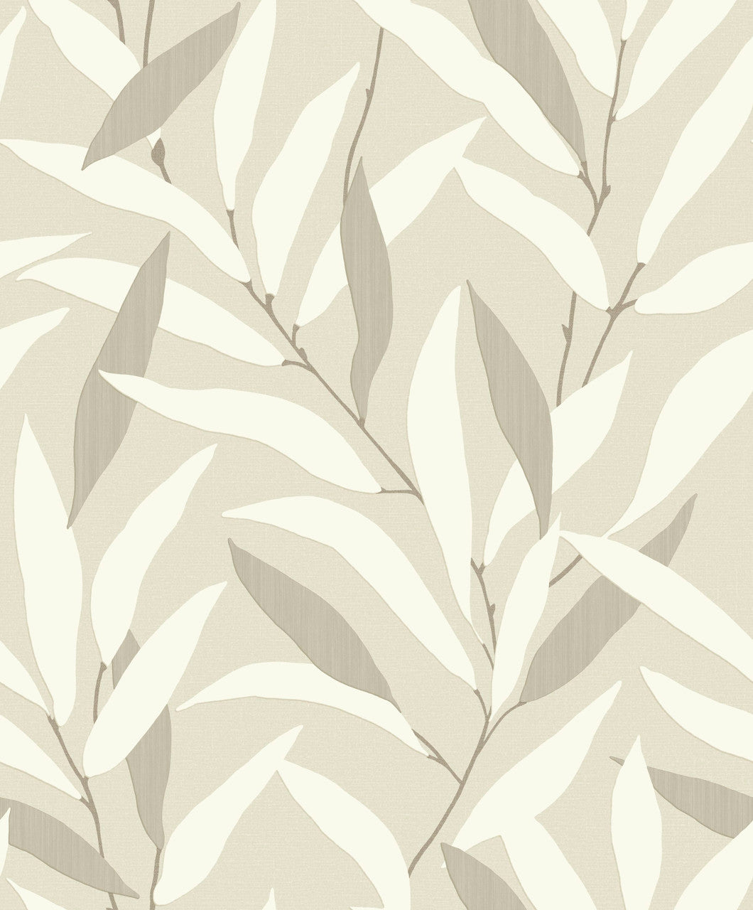 Alba Wallpaper, Cocolea Natty & Polly, , ,