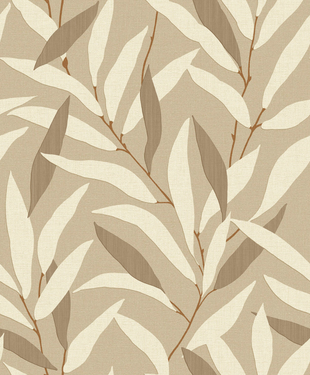 Alba Wallpaper, Cocolea Natty & Polly, , ,