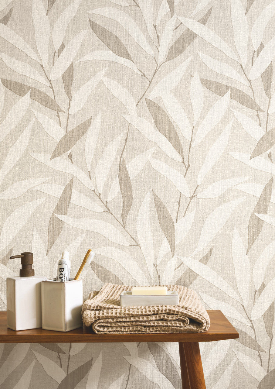 Alba Wallpaper, Cocolea Natty & Polly, , ,