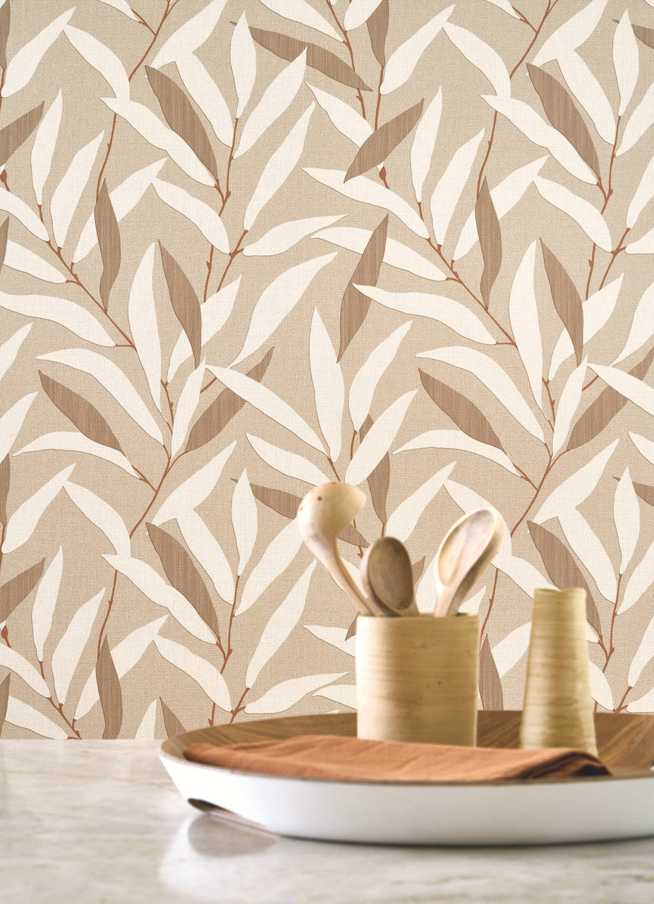 Alba Wallpaper, Cocolea Natty & Polly, , ,