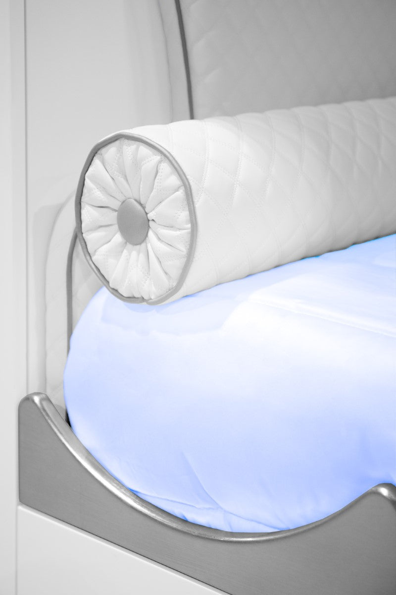 Kings & Queens Castle Bed/Room, Cocolea, , ,