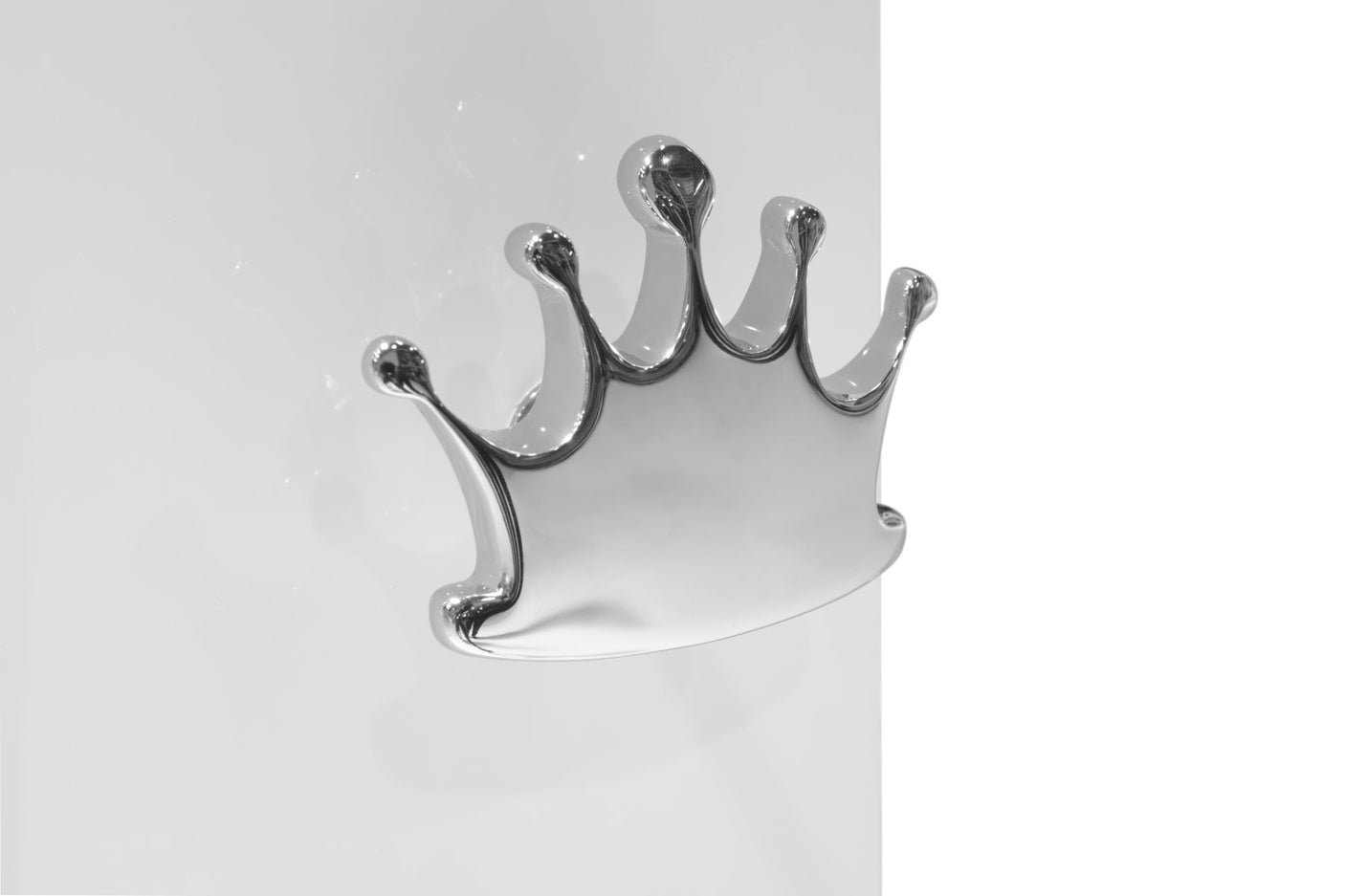 Kings & Queens Castle Bed/Room, Cocolea, , ,