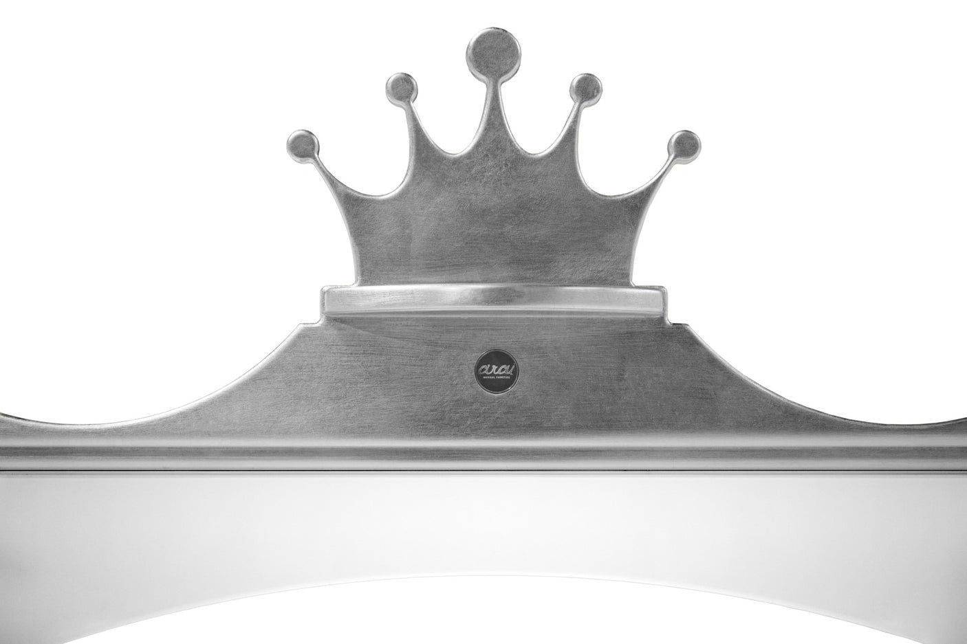 Kings & Queens Castle Bed/Room, Cocolea, , ,