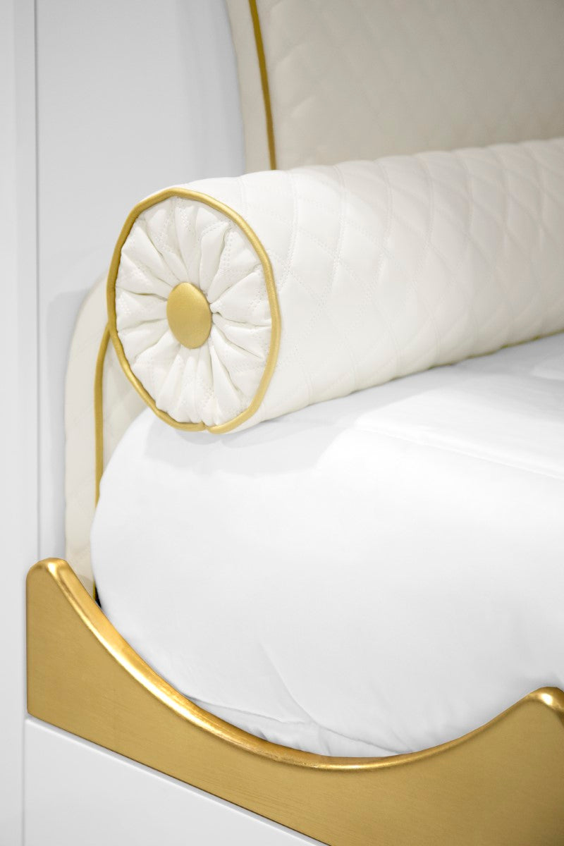 Kings & Queens Castle Bed/Room, Cocolea, , ,