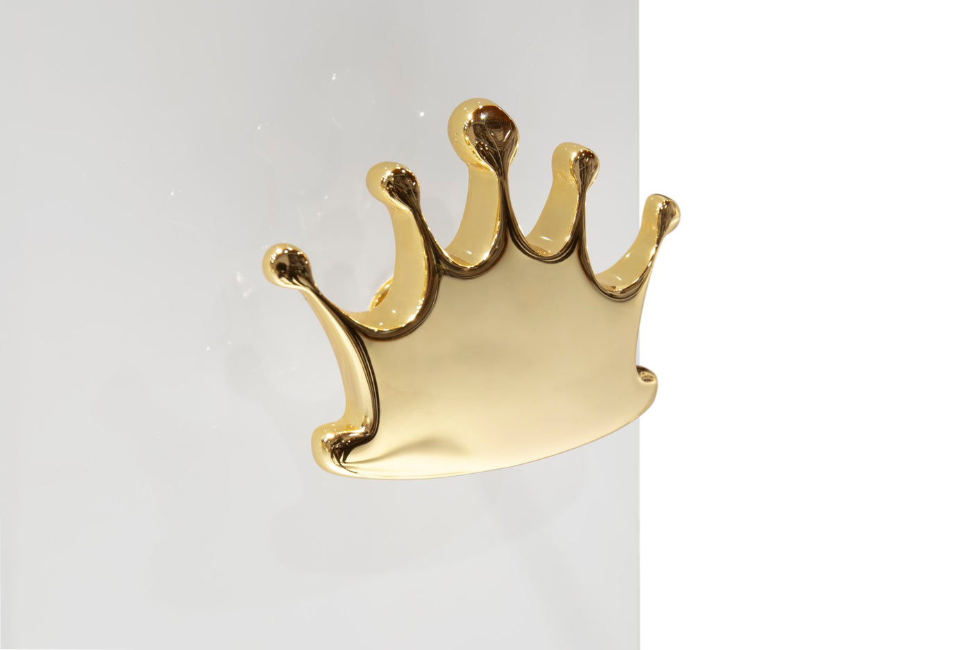 Kings & Queens Castle Bed/Room, Cocolea, , ,