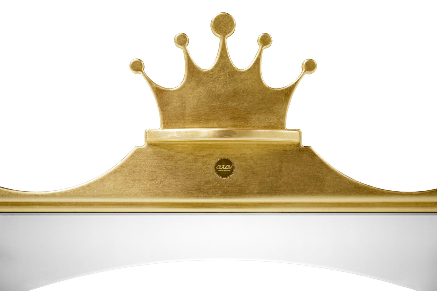 Kings & Queens Castle Bed/Room, Cocolea, , ,